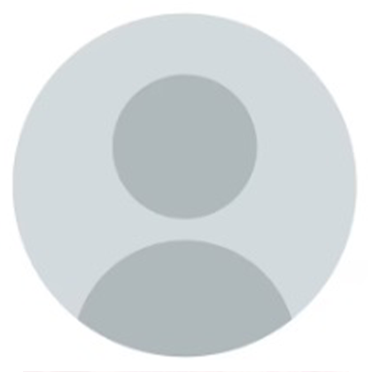 सुनीता कुदळे