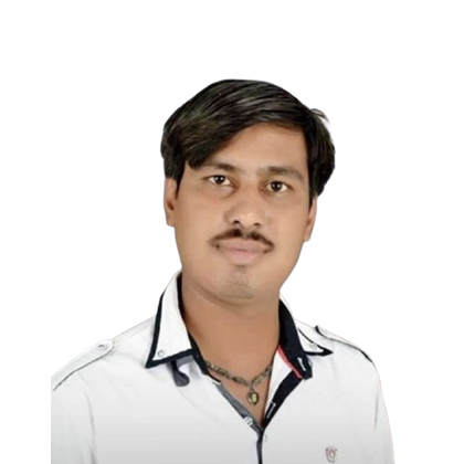 श्री. अतिश बाळासाहेब साखरे