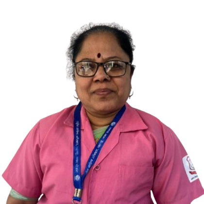 कविता विलास लोणकर