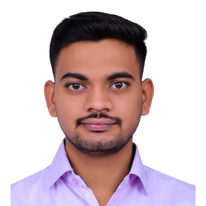 श्री. आदिनाथ धनाजी ढवळे