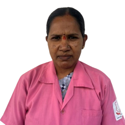 सविता मच्छिंद्र मुधळकर