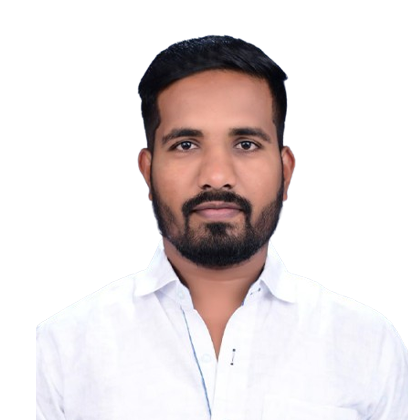 श्री. लक्ष्मण काळुराम साखरे