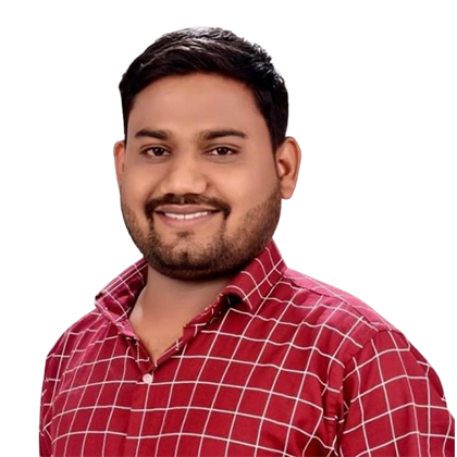 श्री. स्वप्नील दशरथ जाधव