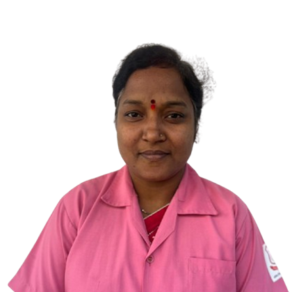 मनिषा विशाल आडकित्ते