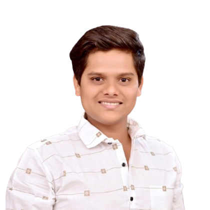 श्री. ऋतिक महादेव केमसे