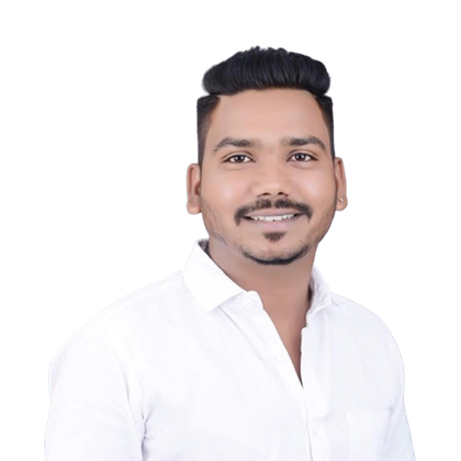 श्री. रोहित नवनाथ बल्लाळ