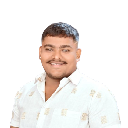 श्री. आदित्य दत्तात्रय मोरे