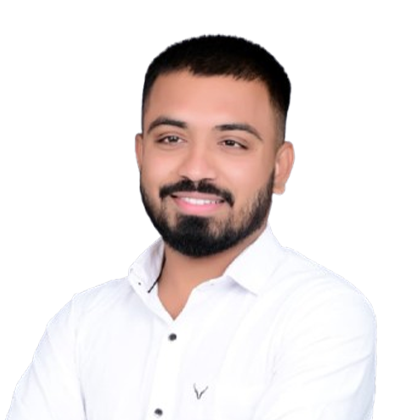 श्री. शशिकांत शिवाजी कदम