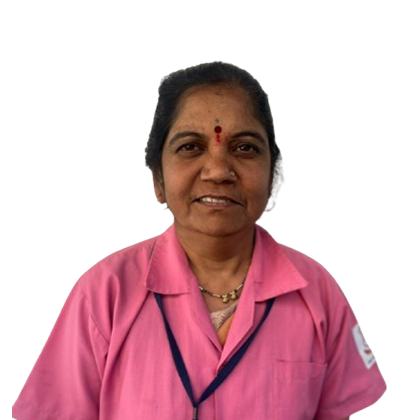 सविता उल्हास देशमुख