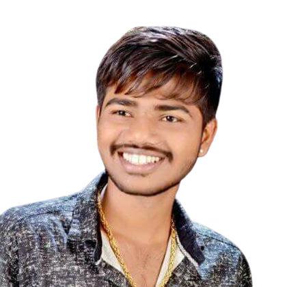 श्री. आकाश धनराज वाघमारे