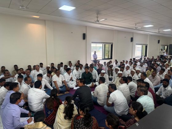 ग्रामसभा 1-8-25