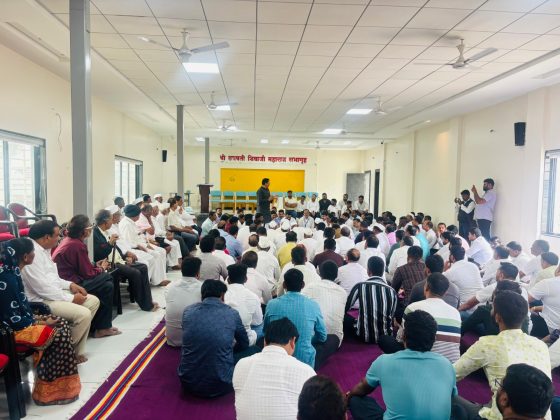 ग्रामसभा 17-9-25