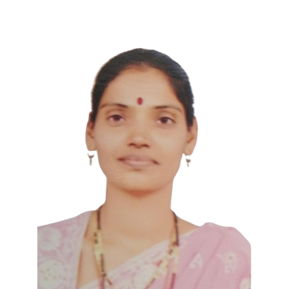 सौ.माधुरी दत्तात्रय थोरात